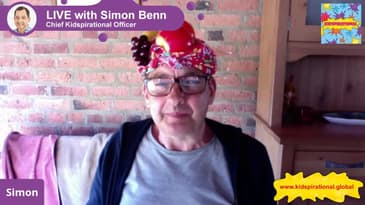 Brightening up your day!