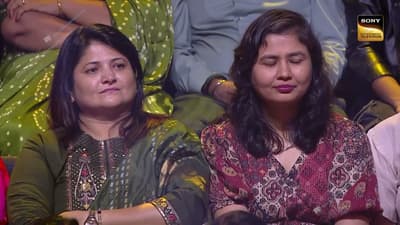 A World of Opportunities (AWOO) on Kaun Banega Crorepati