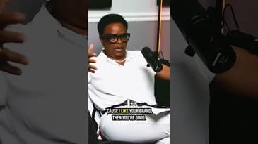 You Guys Don't Know Anymore Than I Know