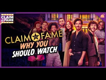 Why You Should Watch Claim to Fame Season 2