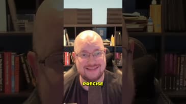 Shocking Revelation 😱: Did It Really Happen?! 🌎