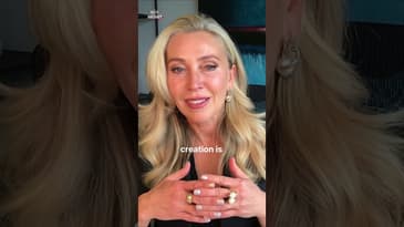 The Astonishing Mystery of Our 37 Trillion Cells #Shorts