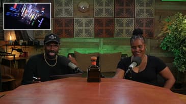 Season 4, Ep. 23: ABC! Abortion, Barebacking, & C**ksucking Oh My!