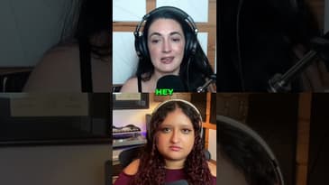 Small Business Owners 🗣️ STOP Consuming and START Creating! #smallbusinesstips