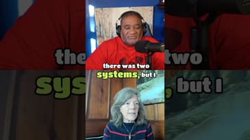 Using laughter the opposite of stress  ||  Divorce Recovery Men over 40