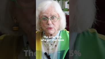 Try this new way of studying!