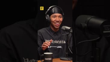 How to Pave the Way for More Indigenous Artists #gentstalk #musician