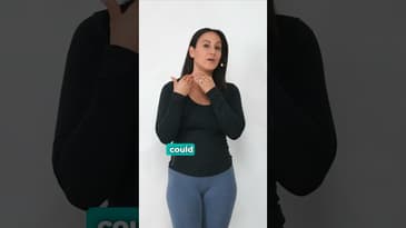 Fix Tingling Hands Quick!