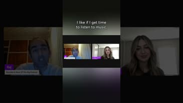 christina aguilera | christina aguilera Beautiful | The Raj Podcast