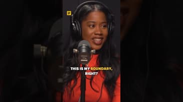 Don’t live in FEAR #gentstalk #podcast #mentalhealthmatters #mentalhealthawareness #mentalhealth