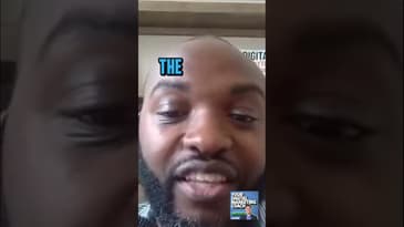 Why Google Analytics Is More Powerful Than You Think