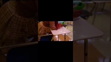 Another Sneak Peek To Craig Watson's Upcoming Single "I'm Free"