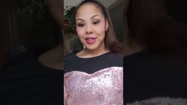 Go Through the PROCESS Before Kingdom Marriage 🙏❤️🏁