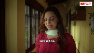 Aditya Birla Capital | IWD 2024 #PaisaHaiPower