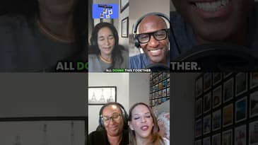 How I Rushed My Recovery and Faced the Himalayas