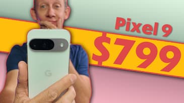 Pixel 9: Things to Know, See, and Do When You Get Yours