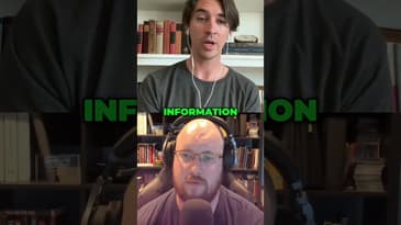 Leverage Your Trusted Relationships: The Future of Secure Information Sharing