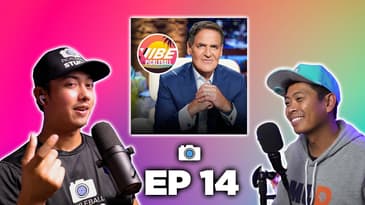 Minor League Pickleball, $100k match bet, and Vibe Pickleball?!