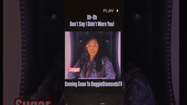 They’re NOT Going To Like This Full Interview!