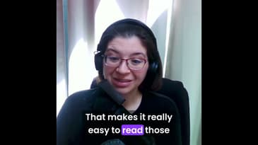 How is a Graph Database different from a Relational Database?