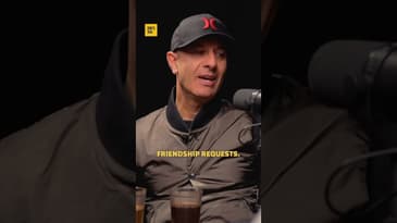 The Importance of Setting Boundaries #gentstalk #boundaries