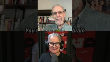 Why we need emotionally intelligent leaders #shorts