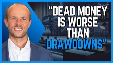 You're Missing 100x Returns | Bogumil Baranowski on the Expensive Truth About Cheap Investments