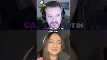 Unlock Your Imagination: Exploring Creative Ideas on Roblox