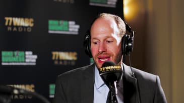 Testimonial David G Greenfield