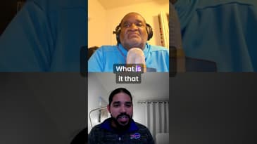 Identifying Triggers in Co-Parenting  || Divorce Recovery Men over 40