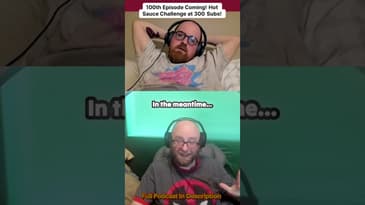 Excitement is in the air! 🎉