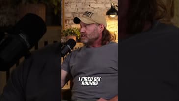 🤠"Do I Feel Lucky"🤠