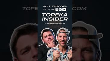 Strangers to Podcast Bros 🔥