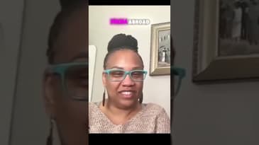 The Breakdancing Revolution  How Raza Begg Started a Movement