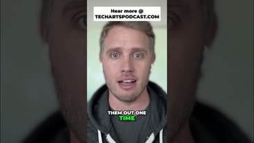 Unlock Resource Access: Smarter Installation Techniques Explained techartspodcast.com  #shorts