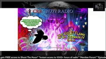 A Fortunate QA with a Man of Vision and Lofty Healing Abilities