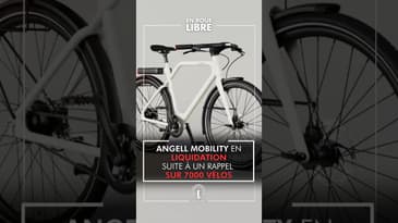 Comprendre l’echec d’Angell en 90 secondes