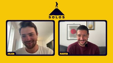 Building on Top of Another Tool: The Risks and Rewards of Notion Forms