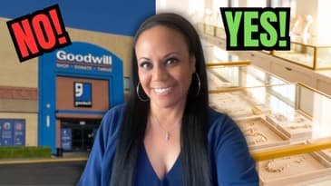 Where to Find Jewelry for Reselling in 2026
