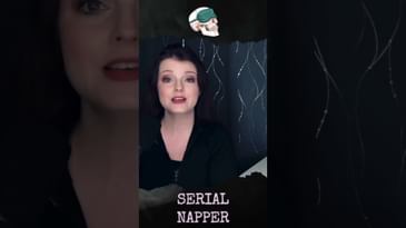 Dan had created a loop - an endless cash flow. #truecrime