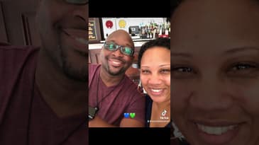 Then vs Now #beyondido #love #relationship #podcast