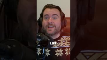 The Untold Truth About Migration and Politics in Europe #shorts