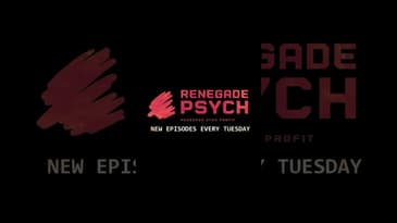 These Drug Companies are SHADY. #podcast #healthcare #drugs #alzheimer #clinicaltrials #alzheimers