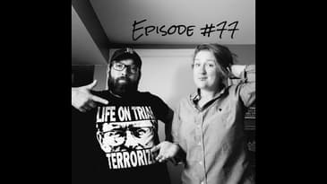 Lockdown Episodes-Quitting the shit that we allowed to kill us