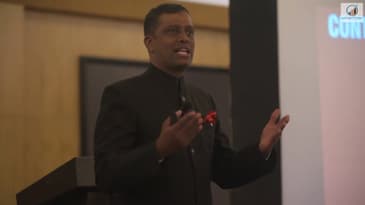 Inflection Point Ventures Bengaluru Annual Meet 2019