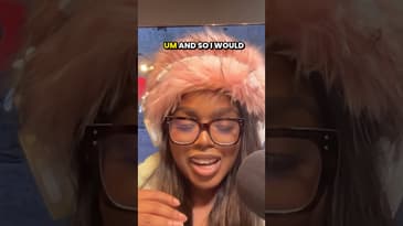 Artists Need To Get Involved