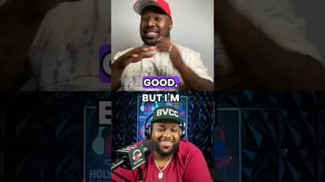 Lead in public like you lead your home