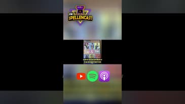 Sims 😱 Angst in 2000! 🤡 👻