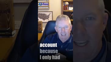 Why the Rep Model Dominates Sales Strategy