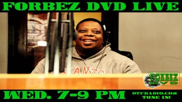 Illa Ghee Says Being Written About In Prodigy's Book Made People Afraid Of Him And Not Trust Him